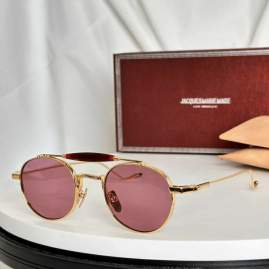 Picture of Jacques Marie Mage Sunglasses _SKUfw73523567fw